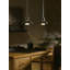 Mini-luminaire suspendu Staccato-93415804-93415798