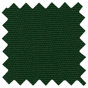 Forêt