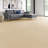 Refinery 24'' W x 48'' L Porcelain Singular Tile-63304972