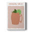 Moscow Mule - Cavas enveloppés de galerie-278515980