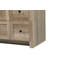 Ensemble de meuble-lavabo simple 42 po Soma-1027347659