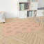 Tapis de jeu pour enfants Bows-107390020-107390037