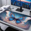 Polyester Desk Pad-769189449