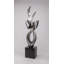 Figurines & Sculptures