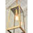 Outdoor Lighting