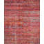 Rajmund Cotton Indoor Rug-30868680