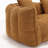 Boneless Sofas Chenille Sofa, Bean Bag-100673113