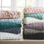 Couverture chauffante Plush to Berber-1457440196