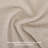 Upholstered Accent Chair-62147473