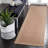 Bordy Indoor Rug-1510681294