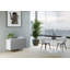 Erietta 110cm Sideboard-45246415