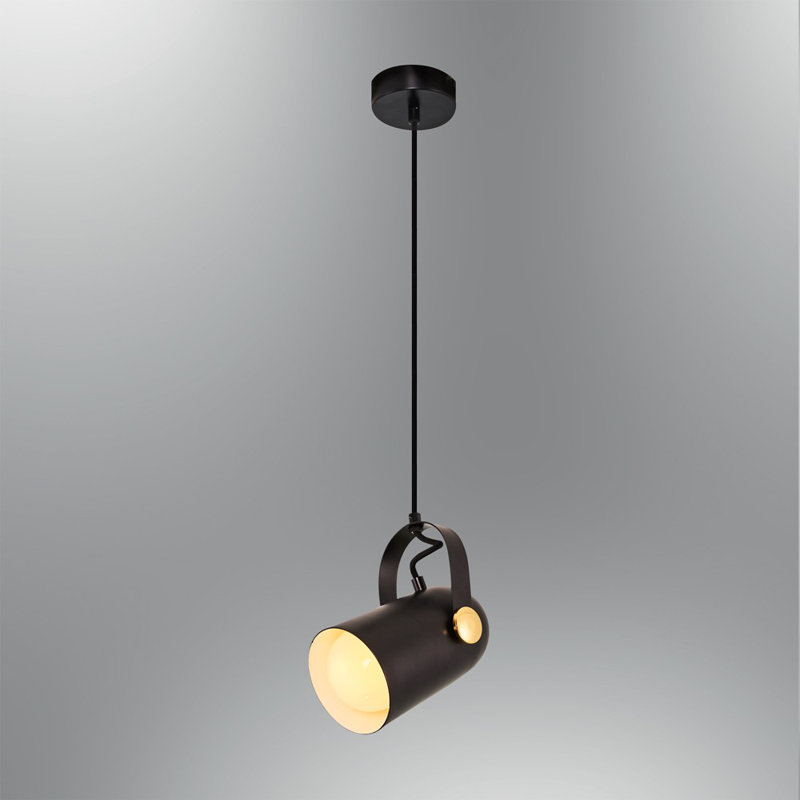 Lustre