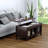 Jocasta Coffee Table-179760668-179760669-261558704