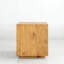 Table de bout Harlan