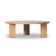 Table basse Siham