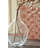 Cayra Vase-100334768