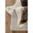Hide Area Rug