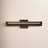 Delica LED Flush Mounted Sconce-1595079803-1595079805