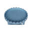 Table d'appoint Madeline-94489542