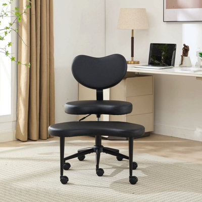 Black Pu