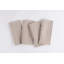 Handmade Dining Linen Set-1271102082