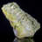 Pyromorphite Crystals. Daoping Mine