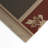 Vintage Reverence Indoor And Outdoor Area Rug-270217475