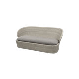 Coast 2,5-Seater Sofa