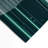 Warp Matrix Indoor And Outdoor Area Rug-354639467
