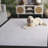 Eusebia 100 Performance Chevron Rug-309278446