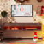 Kardos TV Stand for TVs up to 65"-1456443360