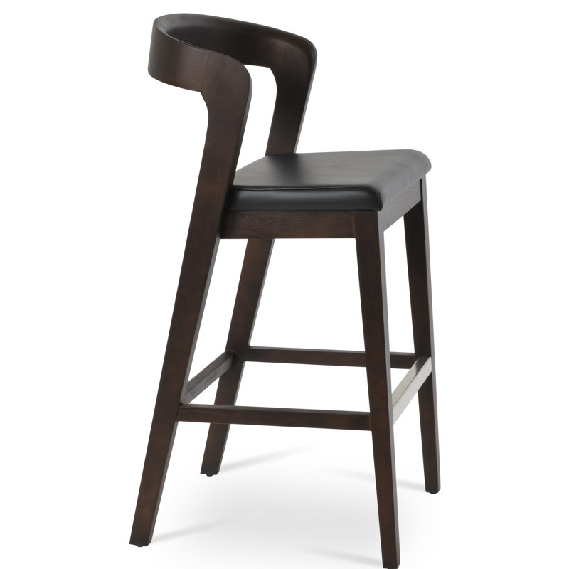 Barclay 29" Bar Stool