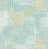 Turquoise est en rupture de stock