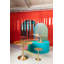 Hypnotising Round Dining Table-49803801