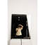 Rectangle Wall Mirror