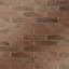 Luca 3" x 12" Ceramic Tile-487741028