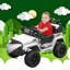 Jouets tout-terrain Gaomon-110916432