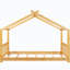 Lit plateforme 61,73 po Cheverus-599823421