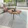 Tapis Azalea