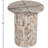 Genoa End Table-1319643278