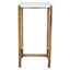 Table d'appoint Octavous