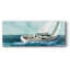 Delray Sail-Gallery Wrapped Canvas-1837538919