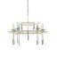 Sethos 8 - Light Pendant-60654219