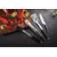 Ensemble d’outils de gril de direction