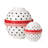 Rice Bowl Set
