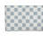 Checkered Peach Indoor Doormat-1540479064-1540479065