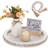 Quvondo Tray-9733682
