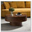 Table basse ronde 31,49 po-1459788364