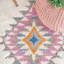 Tapis ivoire Higginson-980332392