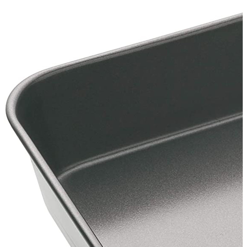 MasterClass Non-Stick 39cm x 28cm Roasting Pan